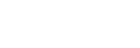 Crosby & Fox, LLC
